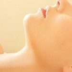massage in Fayetteville