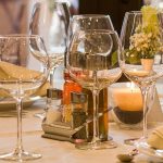 Restaurants in Fayetteville